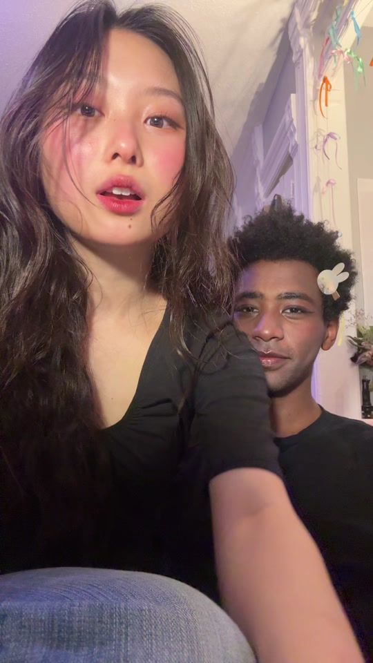 TikTok video thumbnail by mildredsauce