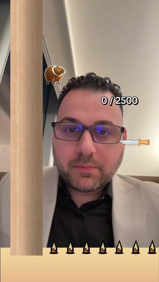 TikTok video thumbnail by ahmedyakout589