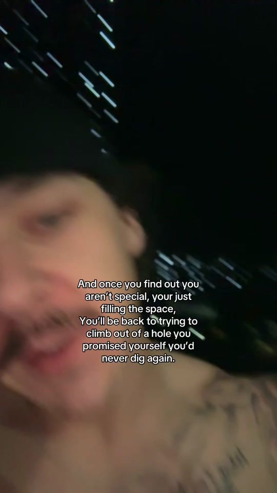 TikTok video thumbnail by milkman_6.7