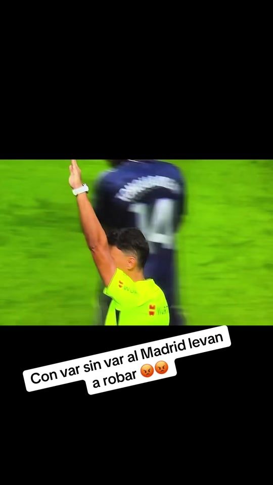TikTok video thumbnail by madrid.galvn