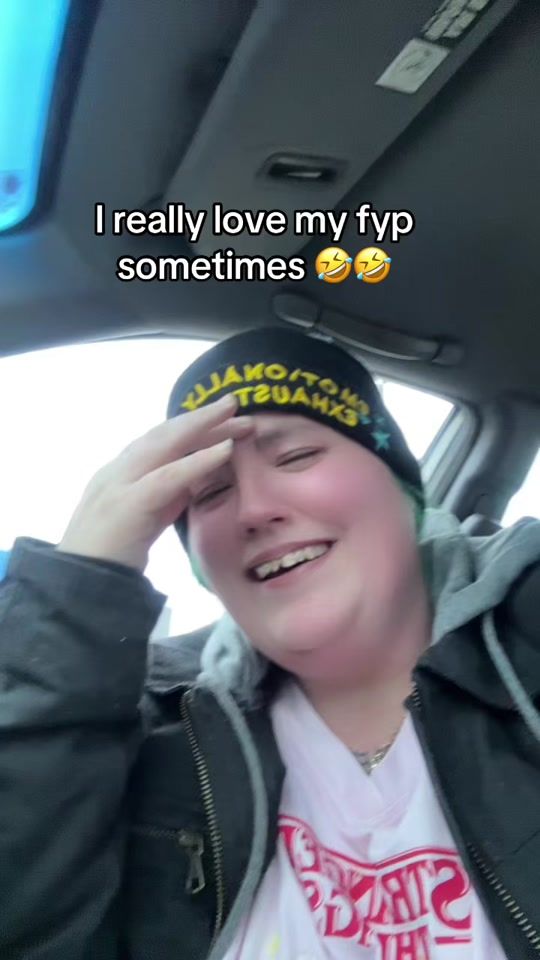 TikTok video thumbnail by savagebxtchbeatz