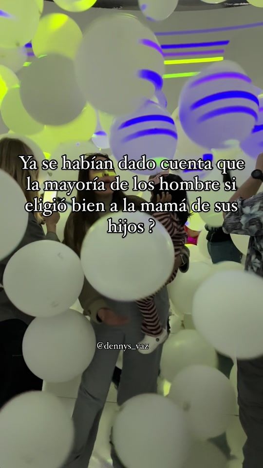 TikTok video thumbnail by dennys_vaz1