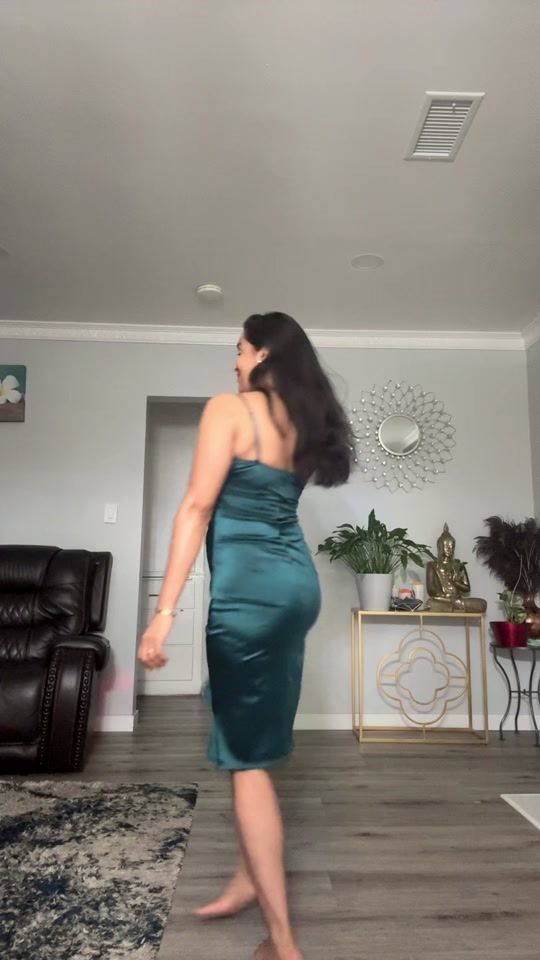 TikTok video thumbnail by pravabudhathoki0