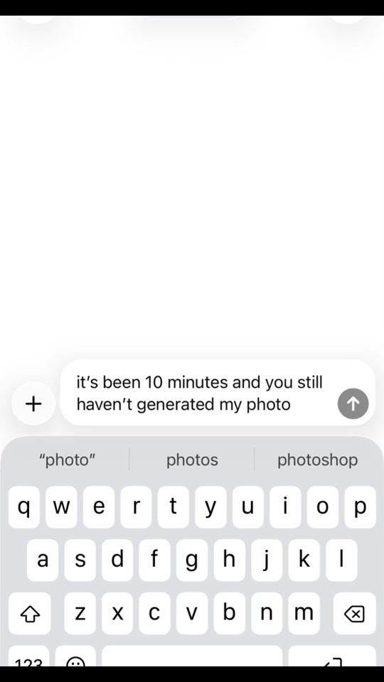 TikTok video thumbnail by captncolin