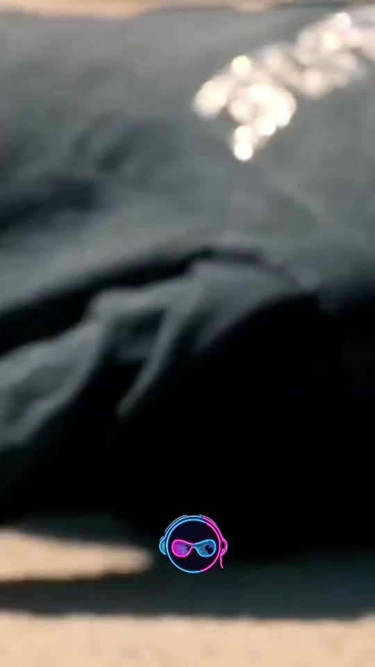 TikTok video thumbnail by dj.mambo.stylez