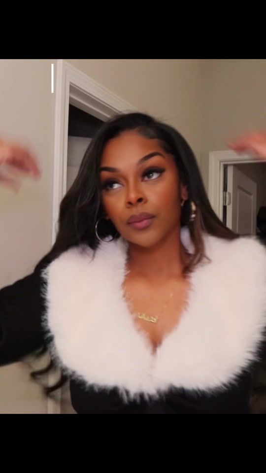 TikTok video thumbnail by ohsoadrienne