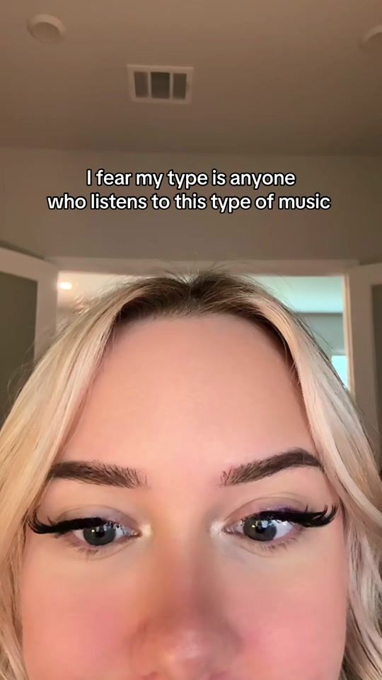 TikTok video thumbnail by brittanyxwillow
