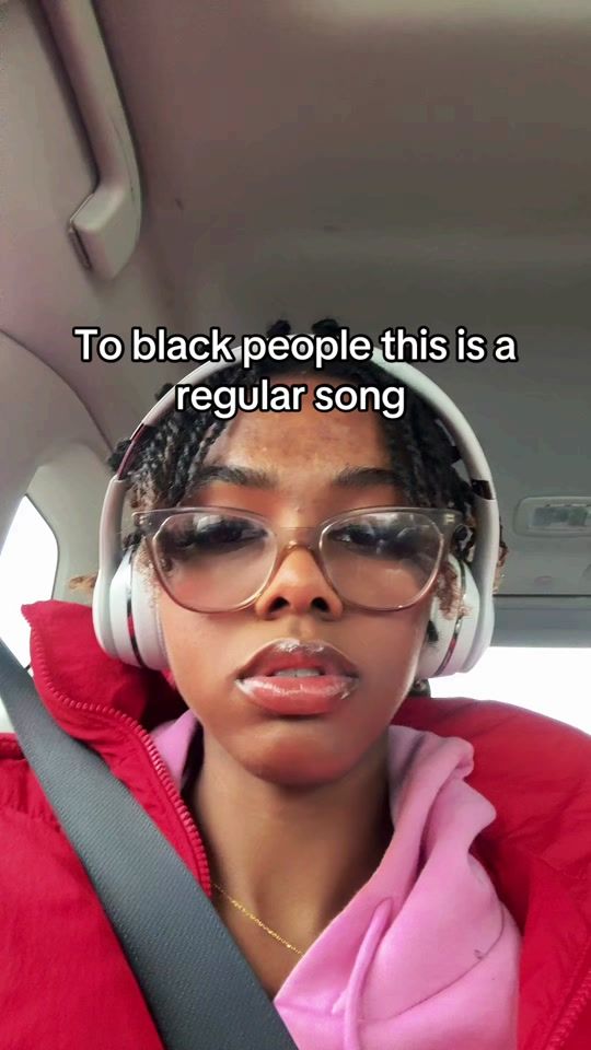 TikTok video thumbnail by whereisbummgurl