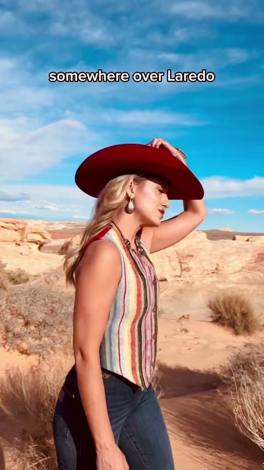 TikTok video thumbnail by laineywilson