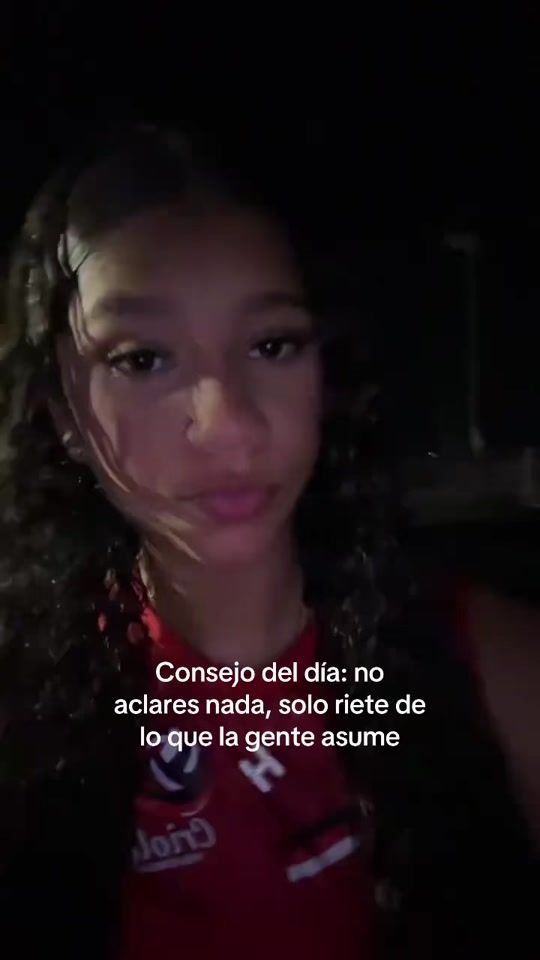 TikTok video thumbnail by maybeem_