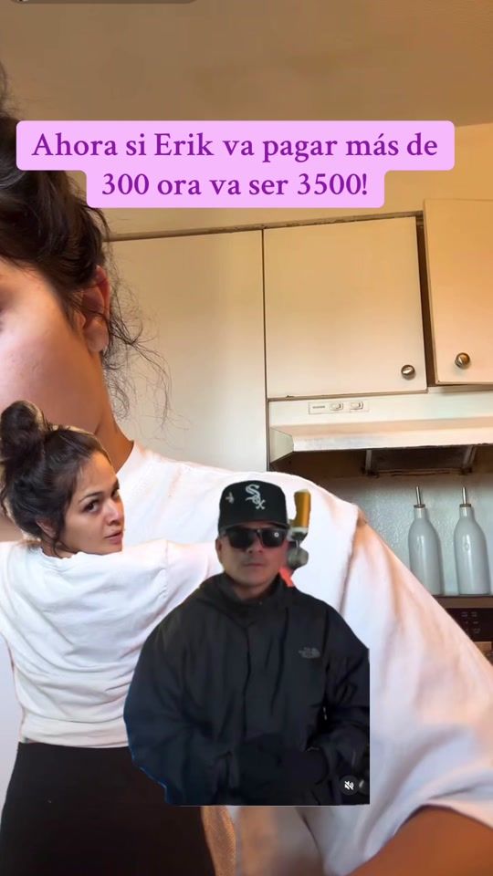 TikTok video thumbnail by tepage1