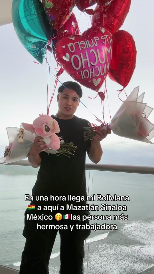 TikTok video thumbnail by abrahamvilla40