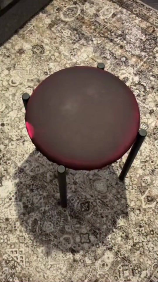 TikTok video thumbnail by bykoderovvv