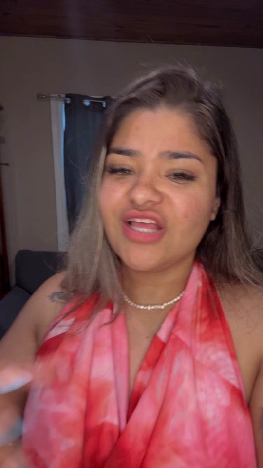 TikTok video thumbnail by jandyarmasm