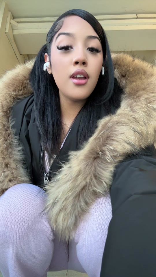 TikTok video thumbnail by dianaswrldd_