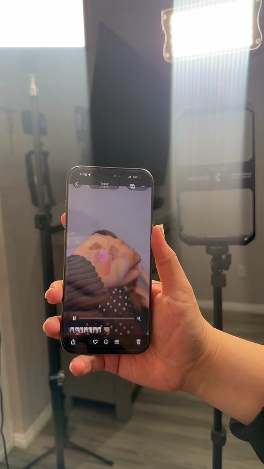 TikTok video thumbnail by x.ileene