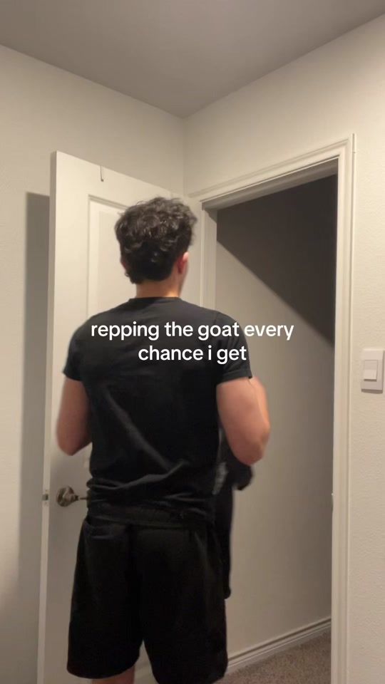 TikTok video thumbnail by xo.hamz0