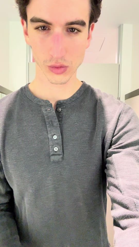 TikTok video thumbnail by kemal.boom