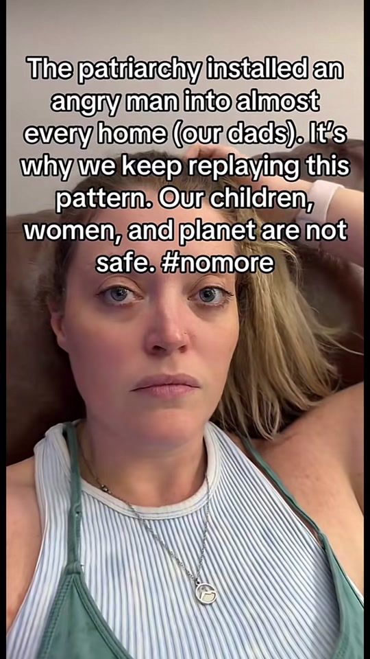 TikTok video thumbnail by the_lady_j_