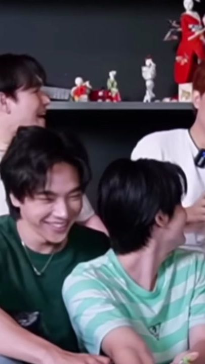 TikTok video thumbnail by feyora_hn