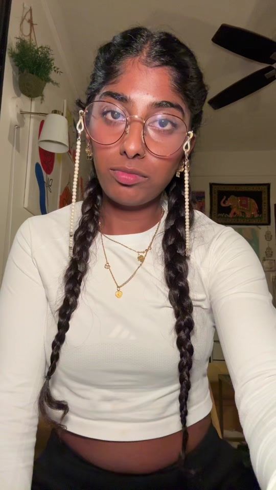 TikTok video thumbnail by chief_preeth