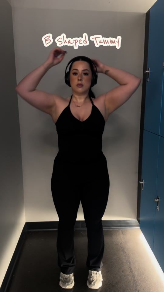TikTok video thumbnail by ashleyabbo