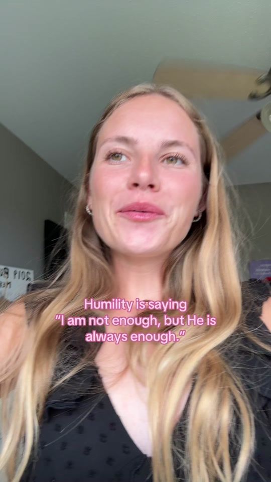 TikTok video thumbnail by mattienoyes