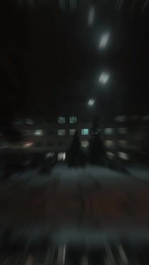 TikTok video thumbnail by www_tiuxis