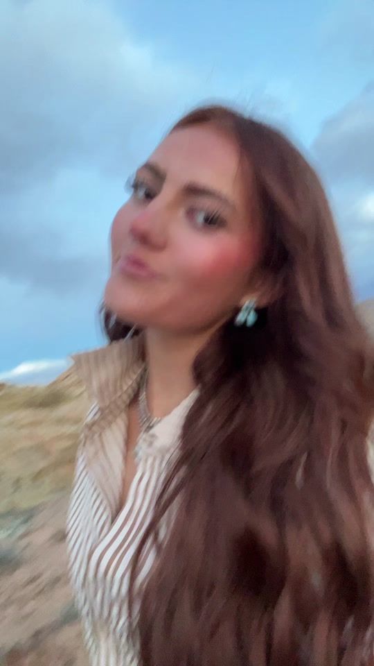 TikTok video thumbnail by ranch_at_wild_rose