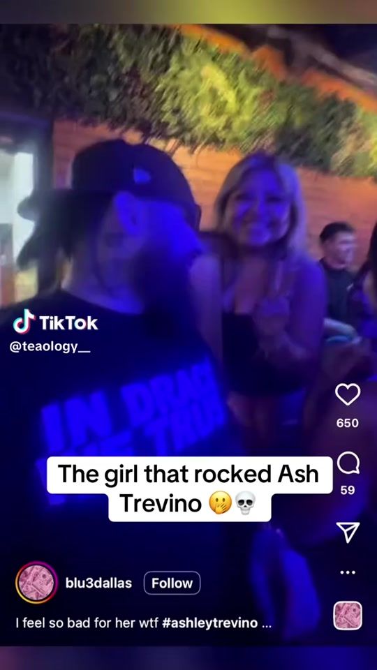 TikTok video thumbnail by squisheemilf