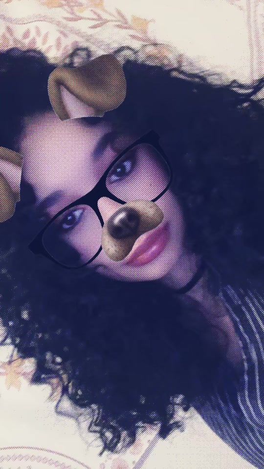 TikTok video thumbnail by tazeana