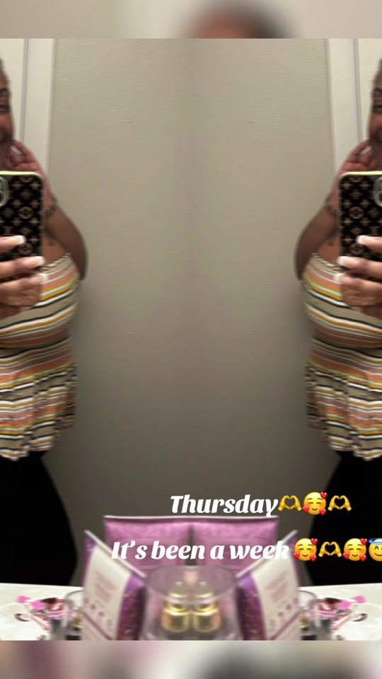 TikTok video thumbnail by paperwk1