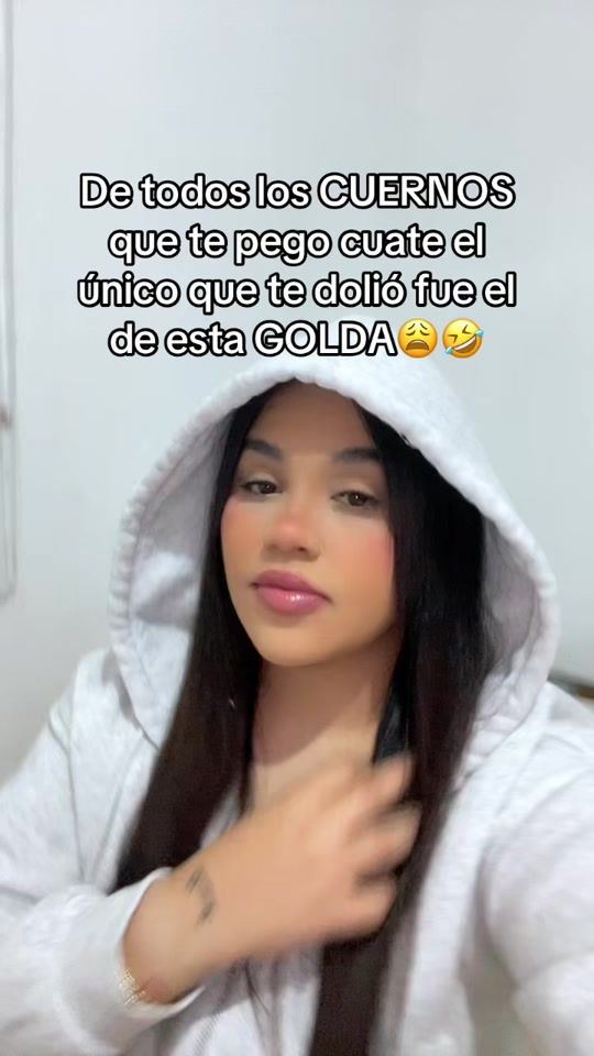 TikTok video thumbnail by _2evmd