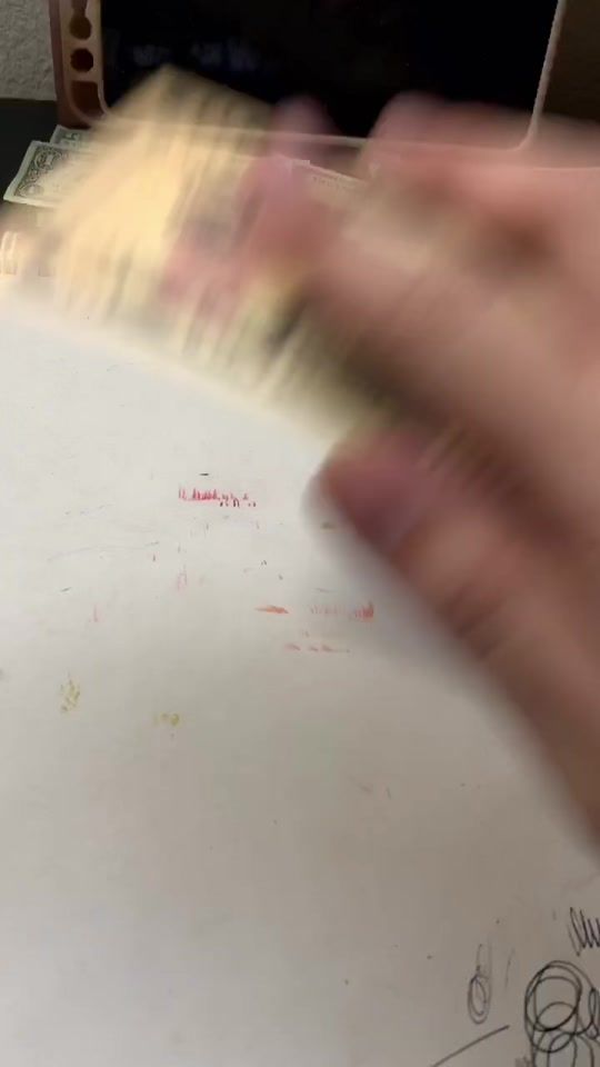 TikTok video thumbnail by mango_con_jepcy