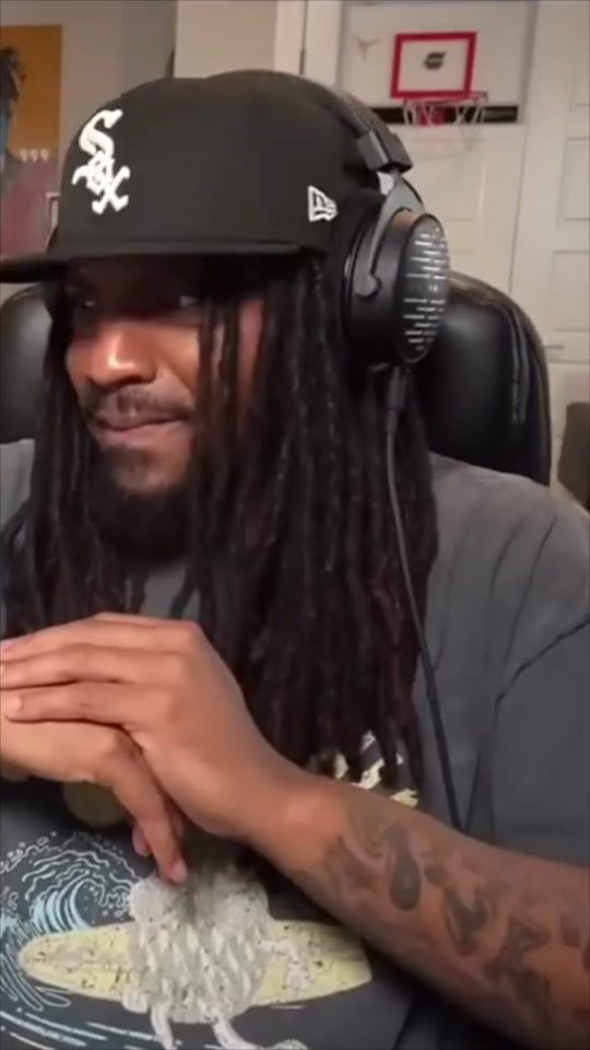 TikTok video thumbnail by joynerlucas