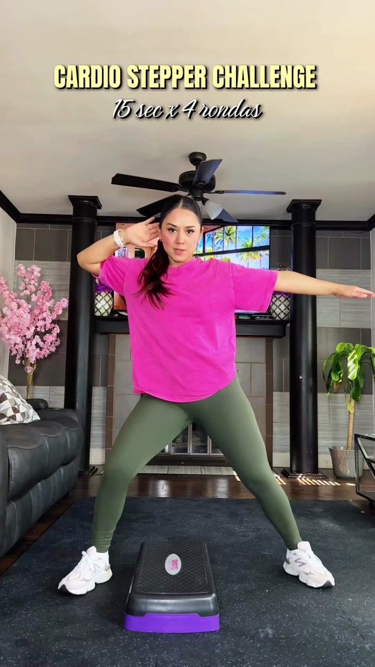 TikTok video thumbnail by idaniiasoto