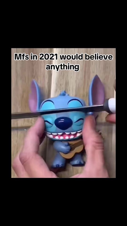 TikTok video thumbnail by epicnickt