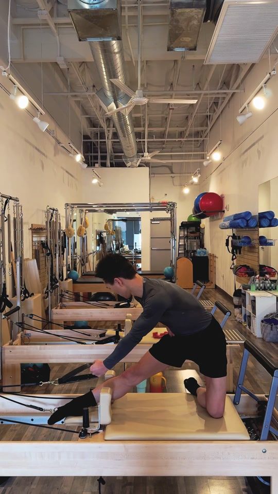 TikTok video thumbnail by jimnowakowski