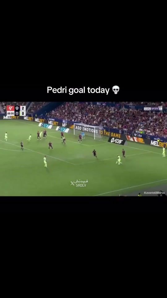 TikTok video thumbnail by chapil5