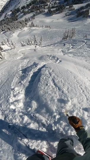 TikTok video thumbnail by jacklibby