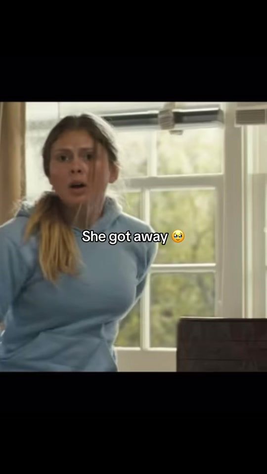 TikTok video thumbnail by zendeaaaa