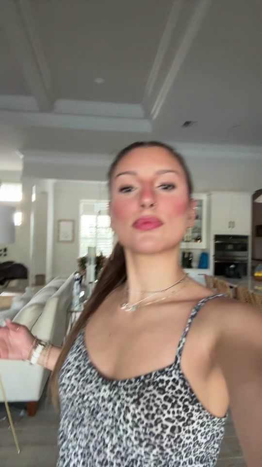 TikTok video thumbnail by jbaallaaa