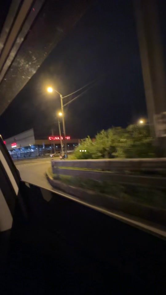 TikTok video thumbnail by gabmuahh