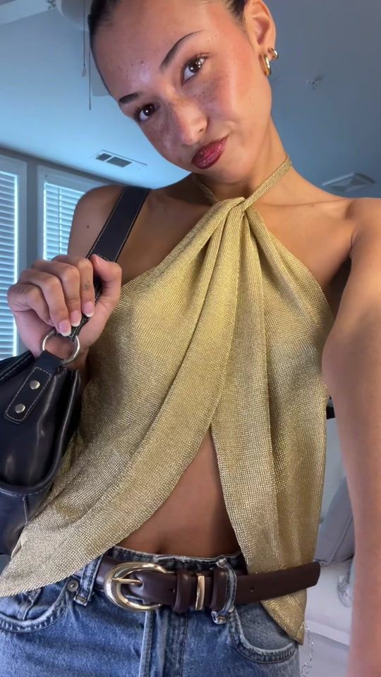 TikTok video thumbnail by .rockeys