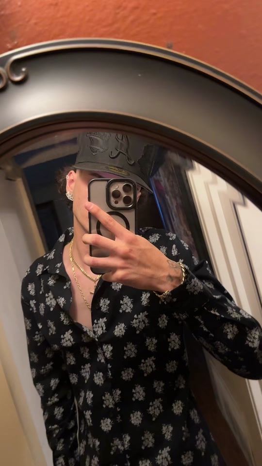 TikTok video thumbnail by el_torib
