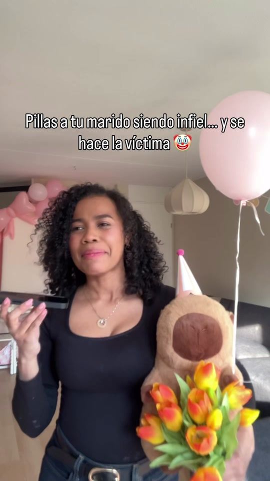 TikTok video thumbnail by johanamena_