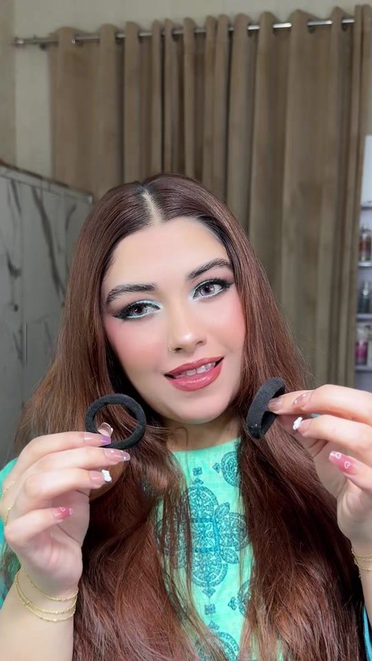 TikTok video thumbnail by mairakhan_mk