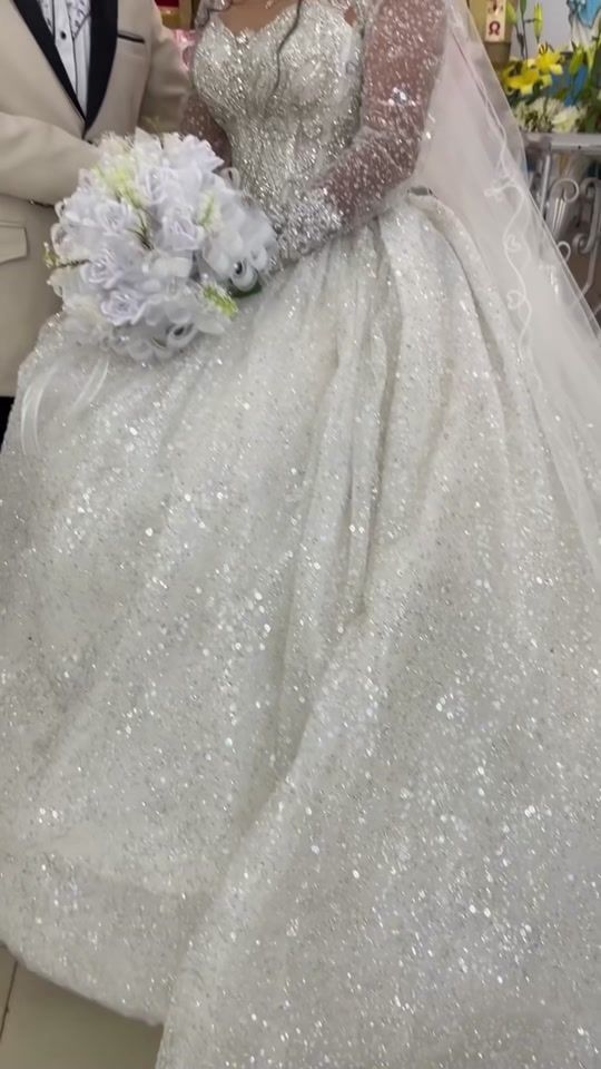 TikTok video thumbnail by yenniguzman.s