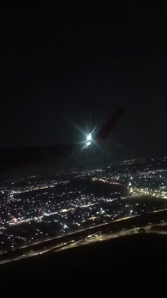 TikTok video thumbnail by nyliram_18