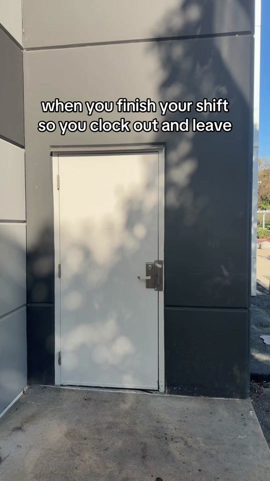 TikTok video thumbnail by skyzonecarlsbad